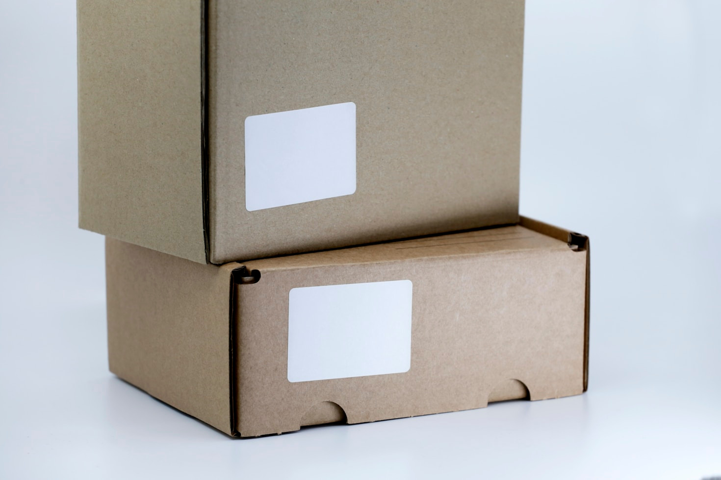 Packing Essentials for Fragile Items